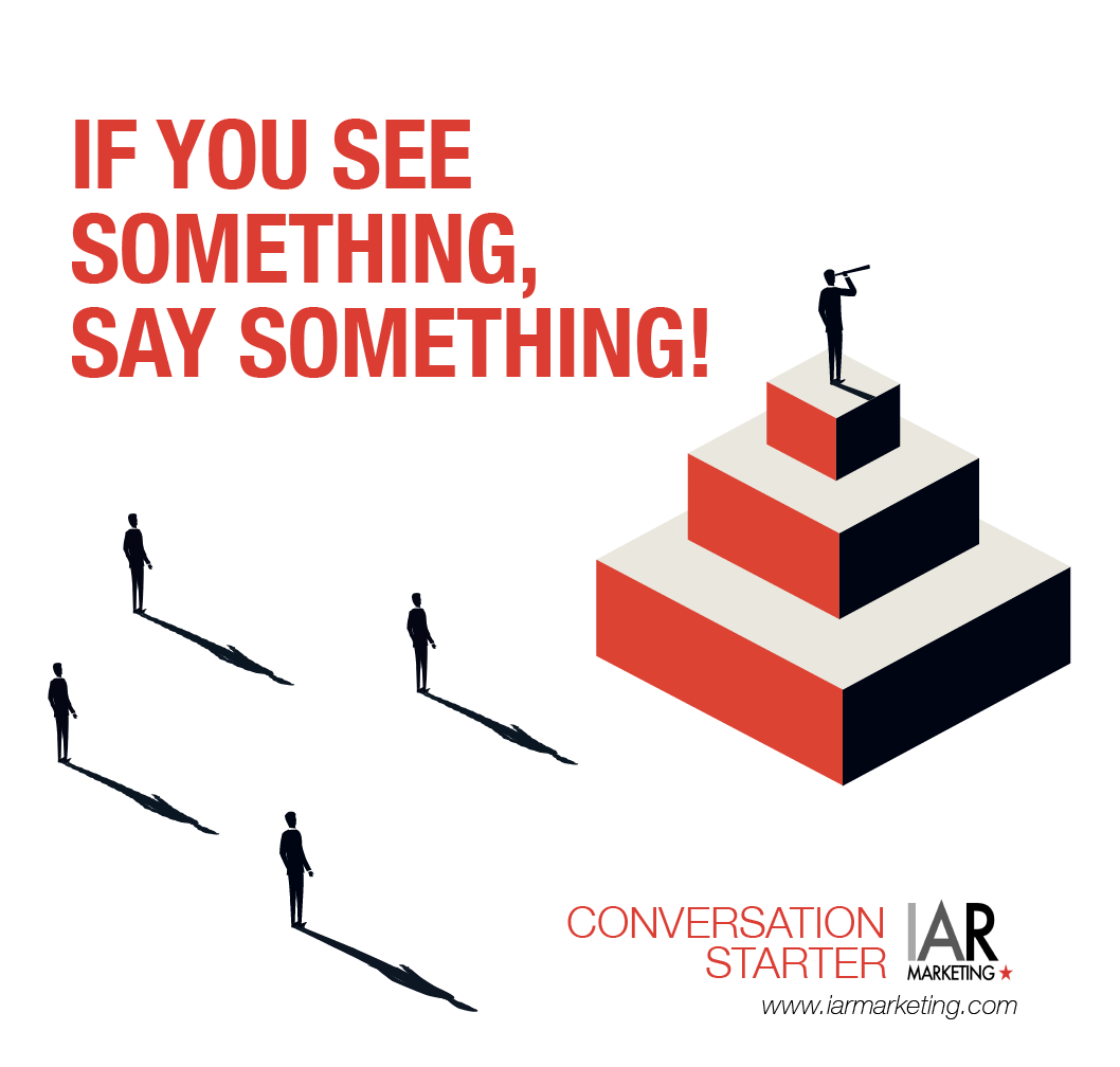 conversation-starter-iar-marketing